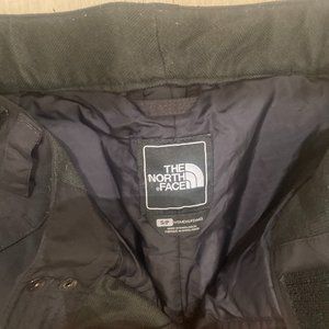 North Face Ski Pants
